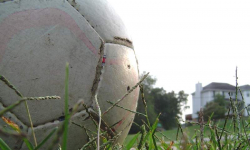 Grom Witków w miejsce Zjednoczonych