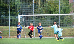 VI Turniej Orlika o Puchar Premiera RP