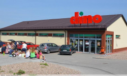 W Ciepłowodach powstanie nowy market?