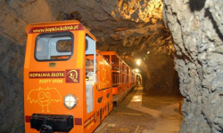 Dolny Śląsk za pół ceny już w najbliższy weekend