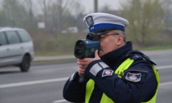 Na drogach bezpieczniej - statystyczne podsumowanie 2015 roku