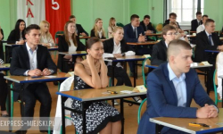 Szkoły z Kłodzka i Środy Śląskiej z prestiżowymi wyróżnieniami