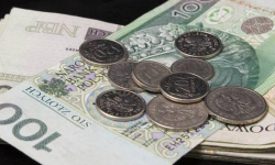 Ranking dochodowości samorządów. Gmina Ciepłowody wysoko