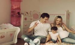 Program „Rodzina 500 plus” - komunikat ząbkowickiego magistratu