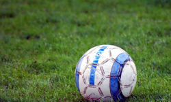 Harnaś o awans, Ślęża o podium, Piasek o przetrwanie