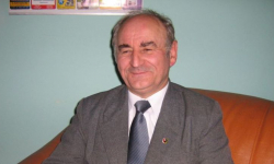 Sekretarz powiatu odchodzi na emeryturę. Kto jego następcą?