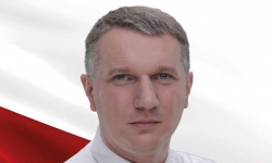 Przemysław Wipler odwiedzi Ząbkowice Śląskie