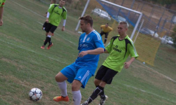 „Gra w piłkę musi sprawiać przyjemność”. Wywiad z Tomaszem Zielińskim