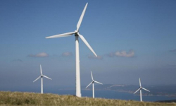 Farmy wiatrowe odejdą w zapomnienie? Prokurator zaskarżył kolejną uchwałę