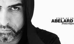 Abelard Giza wystąpi w Ząbkowicach Śląskich