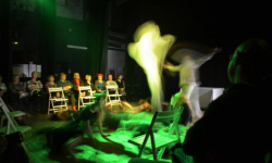 Ząbkowickie Spotkania Teatralne po raz czwarty