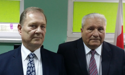 SLD o wykluczeniu społecznym i budowie kopalni w Nowej Rudzie