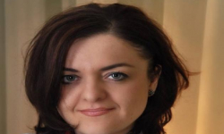 Tęsna-Pitner nie będzie nową sekretarz powiatu. Znamy następczynię Halarewicza