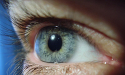 Sprawdź swój wzrok. Badanie wzroku i ciśnienia śródgałkowego w Ciepłowodach