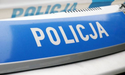 Tragedia w Chwalisławiu. Syn zabił ojca!