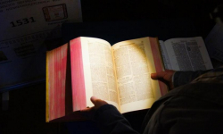 Trzy tysiące lat historii – wystawa w ząbkowickim ratuszu
