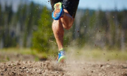 I Bieg Szlakiem Ciepłowodzkich Legend już w sobotę. Cały czas trwają zapisy