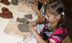 Dolnośląski Festiwal Nauki zawitał do Ciepłowód