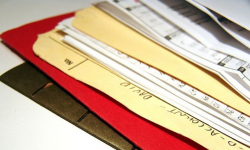 Nieprawidłowości w ZSS w Ciepłowodach. Znamy wyniki kontroli, dyrektorka odpiera zarzuty