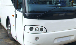 Ząbkowiccy policjanci zatrzymali poszukiwanego 25-latka. Mężczyzna chciał uciec do Irlandii