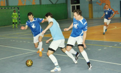 ZLF: W drugiej lidze jednak dziesięć zespołów. Ważne zmiany, sprawdź!