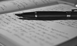 Anonim w sprawie dyrektorki szkoły. Kto jest jego autorem? Napięta sytuacja w ZSS w Ciepłowodach