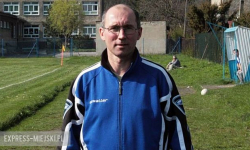 Spore zmiany w złotostockiej Unii. Znamy nowy skład zarządu