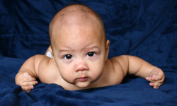 Urodziło się 32 dzieci. Każde z nich otrzymało inne imię. Statystyki w gminie Ciepłowody za 2016 rok