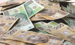 Bogactwo, które nie cieszy. Ranking najbogatszych i najbiedniejszych. Jak wypadły gminy z powiatu?