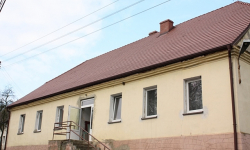 Będą remonty świetlic wiejskich. Planują także budowę nowego obiektu w Muszkowicach
