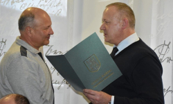 Ponad 100 tys. zł dla Unii Bardo. Stowarzyszenia sportowe z gminy otrzymały pieniądze