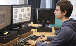 Niebieski Wieloryb dotarł do Polski. Policja przestrzega: zwracajcie uwagę na zachowanie dzieci