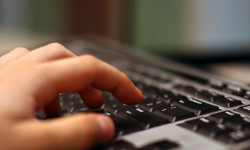 Zamówił kompresor. Wpłacił 2.8 tys. zł i nie ma kontaktu ze sprzedającym. To kolejne oszustwo?