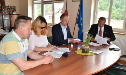 Rusza remont drogi w Opolnicy. Możliwe utrudnienia w ruchu