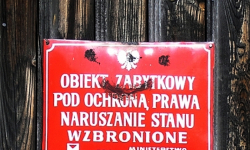 Konkurs „Ładna Fasada”. Pula nagród – 100 tys. zł