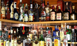 Regularnie przyjeżdżał do Ząbkowic Śląskich i okradał sklepy. 18-latek z gminy Ziębice zatrzymany