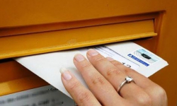 ZUS rozpoczął wysyłkę numerów kont