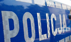 Miał naprawić łazienkę. Wziął zaliczkę i zniknął