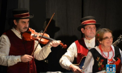 Wspólne kolędowanie w Ząbkowickim Ośrodku Kultury. Wystąpią lokalne zespoły