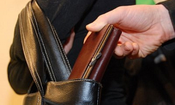 Policja apeluje: Myśląc o świętach nie zapominajmy o bezpieczeństwie