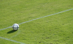 Unia i Orzeł w weekend nie grają. Inauguracja rundy wiosennej przesunięta