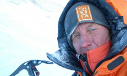 Denis Urubko odwiedzi Ząbkowice Śląskie