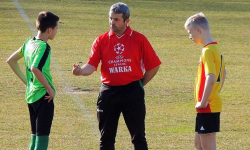 Sędziowie strajkują. Co z meczami w najbliższy weekend?