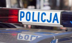 Chciał wywieźć syna za granicę bez zgody matki. Teraz grozi mu do trzech lat więzienia