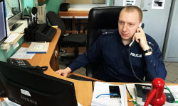 WCPR przejmuje obsługę nr 997. Ma być skuteczniej, sprawniej i szybciej