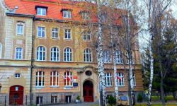 Żółtaczka u jednego z uczniów. Wzmożony reżim sanitarny w szkole