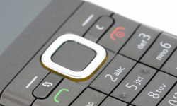 Skanujesz kod QR na bankomatach? Uważaj, oszuści wymyślili nowy sposób na wyłudzenie pieniędzy