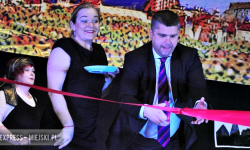 Mój Cokole! Czyli Ząbkowicka Szopka Noworoczna 2018 już wkrótce w Ząbkowickim Ośrodku Kultury