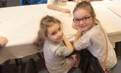 Ferie z Ząbkowickim Ośrodkiem Kultury