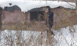 Jeden telefon może uratować życie